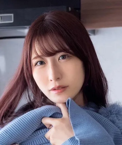 青山不渡 古装剧全集在线看