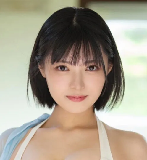 无人认领的行李 剧情片在线观看